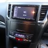 subaru legacy-touring-wagon 2012 CFJ1691623 image 8