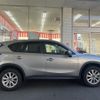 mazda cx-5 2014 CFJ1534648 image 3