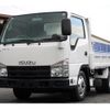 isuzu elf-truck 2012 quick_quick_TKG-NJR85AD_NJR85-7027103 image 2