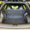 toyota corolla-cross 2024 CFJ1725112 image 10