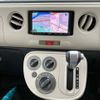 daihatsu mira-cocoa 2011 CFJ1632009 image 13