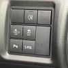 daihatsu rocky 2021 quick_quick_A202S_A202S-0001170 image 5