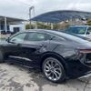 toyota crown 2022 -TOYOTA--Crown CrossOver AZSH35--4001684---TOYOTA--Crown CrossOver AZSH35--4001684- image 6
