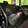 suzuki solio-bandit 2020 CFJ1867079 image 9