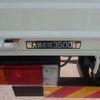 hino dutro 2024 GOO_NET_EXCHANGE_0707934A30250501W002 image 7