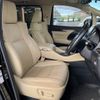 toyota alphard 2018 CFJ1739285 image 16