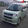 daihatsu move 2015 -DAIHATSU 【名変中 】--Move LA150S--0018988---DAIHATSU 【名変中 】--Move LA150S--0018988- image 13