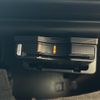 mercedes-benz a-class 2017 CFJ1679795 image 21