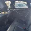 bmw 4-series 2018 -BMW--BMW 4 Series DBA-4D20--WBA4H32030BH12452---BMW--BMW 4 Series DBA-4D20--WBA4H32030BH12452- image 13