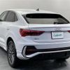 audi q3 2021 -AUDI--Audi Q3 3DA-F3DFGF--WAUZZZF38N1018215---AUDI--Audi Q3 3DA-F3DFGF--WAUZZZF38N1018215- image 15