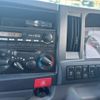 isuzu elf-truck 2013 -ISUZU--Elf TKG-NKR85AN--NKR85-7033603---ISUZU--Elf TKG-NKR85AN--NKR85-7033603- image 43