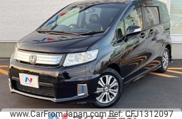 honda freed-spike 2012 -HONDA--Freed Spike DAA-GP3--GP3-1054711---HONDA--Freed Spike DAA-GP3--GP3-1054711-