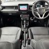 suzuki ignis 2017 -SUZUKI--Ignis DAA-FF21S--FF21S-129961---SUZUKI--Ignis DAA-FF21S--FF21S-129961- image 16