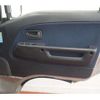 subaru sambar-dias-van 2012 -SUBARU 【川越 480】--Samber Dias Van EBD-TV2--TV2-150504---SUBARU 【川越 480】--Samber Dias Van EBD-TV2--TV2-150504- image 30