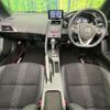 honda s660 2016 -HONDA--S660 DBA-JW5--JW5-1009980---HONDA--S660 DBA-JW5--JW5-1009980- image 3