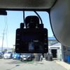 honda n-box 2024 -HONDA 【岐阜 582ﾒ6621】--N BOX JF5--1102609---HONDA 【岐阜 582ﾒ6621】--N BOX JF5--1102609- image 31