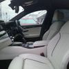 bmw 5-series 2021 quick_quick_JA20PH_WBA12AG080CG12326 image 5