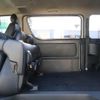 toyota hiace-van 2015 -TOYOTA--Hiace Van CBF-TRH200V--TRH200-0215115---TOYOTA--Hiace Van CBF-TRH200V--TRH200-0215115- image 13