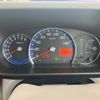 daihatsu move-conte 2009 -DAIHATSU--Move Conte DBA-L575S--L575S-0026891---DAIHATSU--Move Conte DBA-L575S--L575S-0026891- image 17