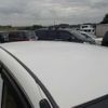 honda life 2014 CFJ1786630 image 35