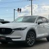 mazda cx-5 2019 quick_quick_KF5P_KF5P-304731 image 1