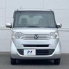 honda n-box 2012 CFJ1771386 image 14