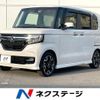 honda n-box 2019 quick_quick_JF3_JF3-2092311 image 1