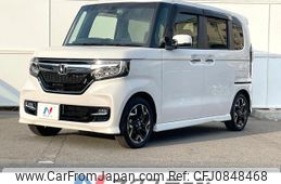 honda n-box 2019 quick_quick_JF3_JF3-2092311