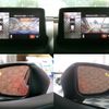 mazda demio 2019 -MAZDA--MAZDA2 6BA-DJLAS--DJLAS-200860---MAZDA--MAZDA2 6BA-DJLAS--DJLAS-200860- image 16