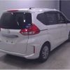 honda freed 2020 -HONDA--Freed 6BA-GB5--GB5-3112371---HONDA--Freed 6BA-GB5--GB5-3112371- image 2