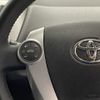 toyota prius-α 2011 -TOYOTA--Prius α DAA-ZVW40W--ZVW40-3007814---TOYOTA--Prius α DAA-ZVW40W--ZVW40-3007814- image 18