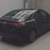 toyota sai 2014 -TOYOTA--SAI AZK10-2079947---TOYOTA--SAI AZK10-2079947- image 2