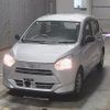 daihatsu mira-e-s 2021 -DAIHATSU--Mira e:s LA350S-0245256---DAIHATSU--Mira e:s LA350S-0245256- image 1