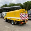 hino dutro 2016 GOO_NET_EXCHANGE_0541786A30250513W003 image 5