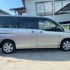 nissan serena 2010 CFJ1478620 image 4