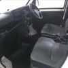 toyota pixis-van 2021 -TOYOTA 【仙台 480ｺ1208】--Pixis Van S331M-0021161---TOYOTA 【仙台 480ｺ1208】--Pixis Van S331M-0021161- image 5