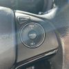 honda vezel 2014 CFJ1608408 image 24
