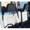 honda n-van 2019 -HONDA--N VAN HBD-JJ1--JJ1-4007762---HONDA--N VAN HBD-JJ1--JJ1-4007762- image 14