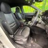 mazda cx-8 2018 CFJ1507705 image 8