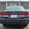 nissan sunny 1999 quick_quick_GF-FB15_FB15-046789 image 3