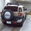 toyota fj-cruiser 2017 -TOYOTA 【愛媛 338ふ501】--FJ Curiser GSJ15W-0135649---TOYOTA 【愛媛 338ふ501】--FJ Curiser GSJ15W-0135649- image 6