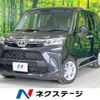 toyota roomy 2023 quick_quick_M910A_M910A-1012537 image 1