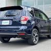 subaru forester 2016 -SUBARU--Forester DBA-SJ5--SJ5-079965---SUBARU--Forester DBA-SJ5--SJ5-079965- image 23