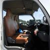 hino dutro 2018 CFJ1752649 image 25