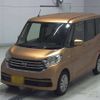 nissan dayz-roox 2018 -NISSAN 【名古屋 582に7376】--DAYZ Roox B21A-0532349---NISSAN 【名古屋 582に7376】--DAYZ Roox B21A-0532349- image 1