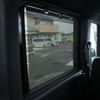 honda n-box 2018 CFJ1633364 image 19