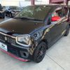 suzuki alto-works 2016 quick_quick_HA36S_HA36S-879365 image 7