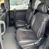 honda freed 2014 -HONDA--Freed DAA-GP3--GP3-1126211---HONDA--Freed DAA-GP3--GP3-1126211- image 19