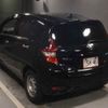 nissan note 2020 -NISSAN--Note HE12-401106---NISSAN--Note HE12-401106- image 2