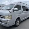 toyota hiace-wagon 2005 quick_quick_TRH229W_TRH229-0001570 image 1